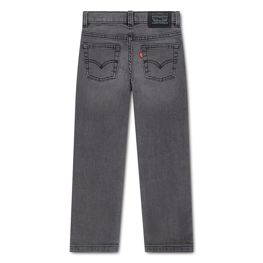 Levi´s ® Jeans 511 Slim 12 Years