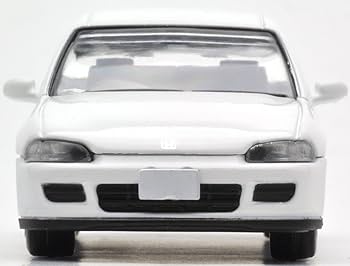 Amazon | トミカリミテッドヴィンテージ LV-N48d Honda シビック