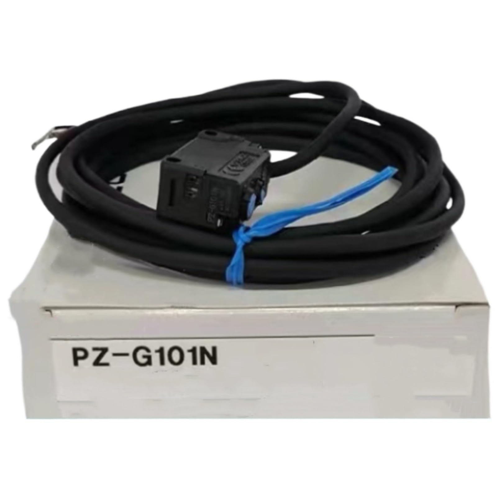 CXFCIHFT PZ-G101N photoelectric switch sensor