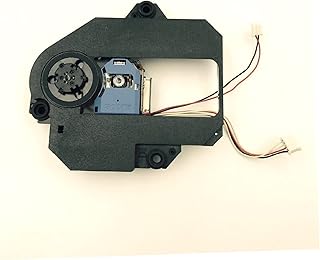 TAOTT Brand New And Original KHS-313A KHM-313AAA KHS313A KHM313AAA With DM-520 Mechanism DM-520 DVD Mechanism TAOTT