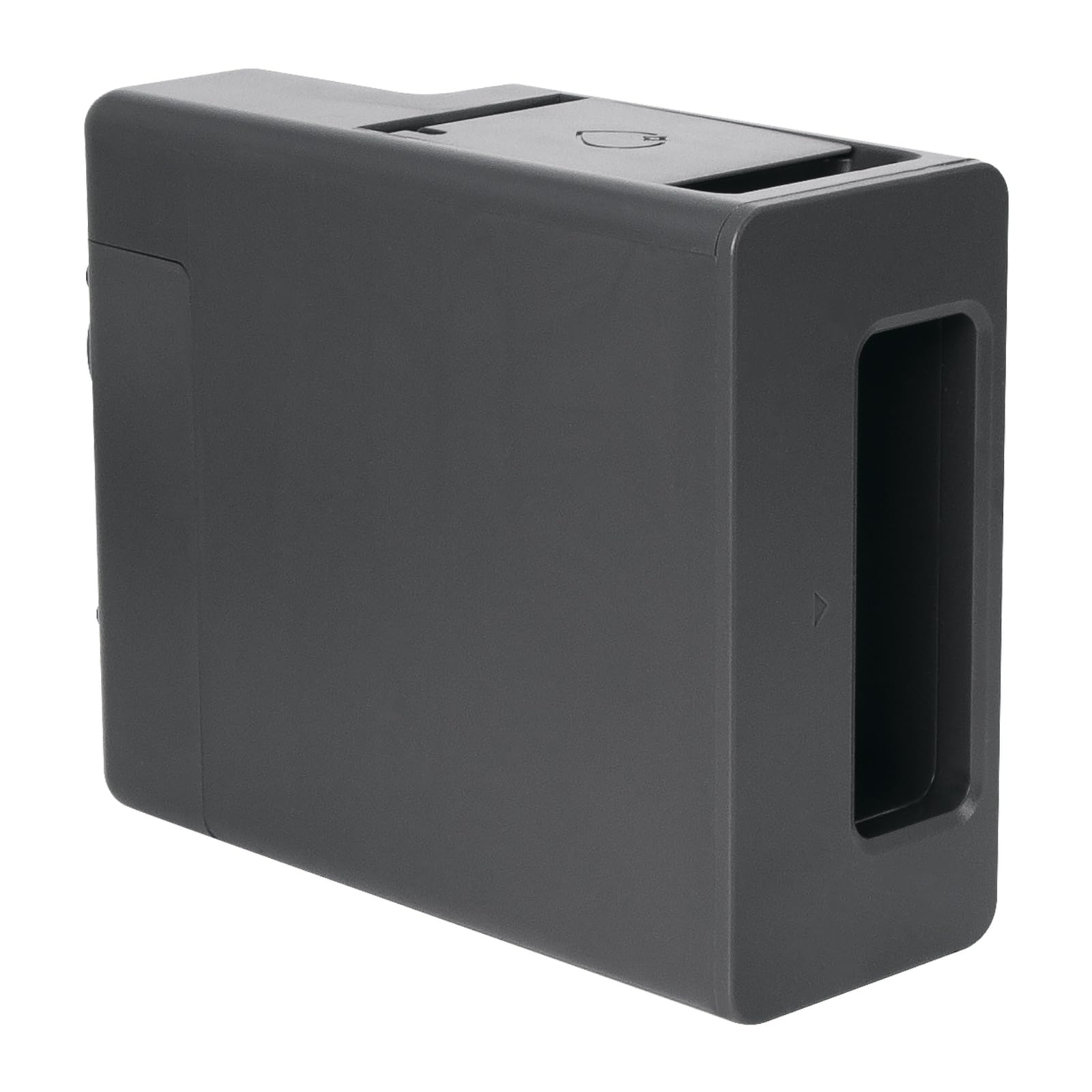 Module De Solution De Nettoyage Automatique Pour Dreame X40 Ultra