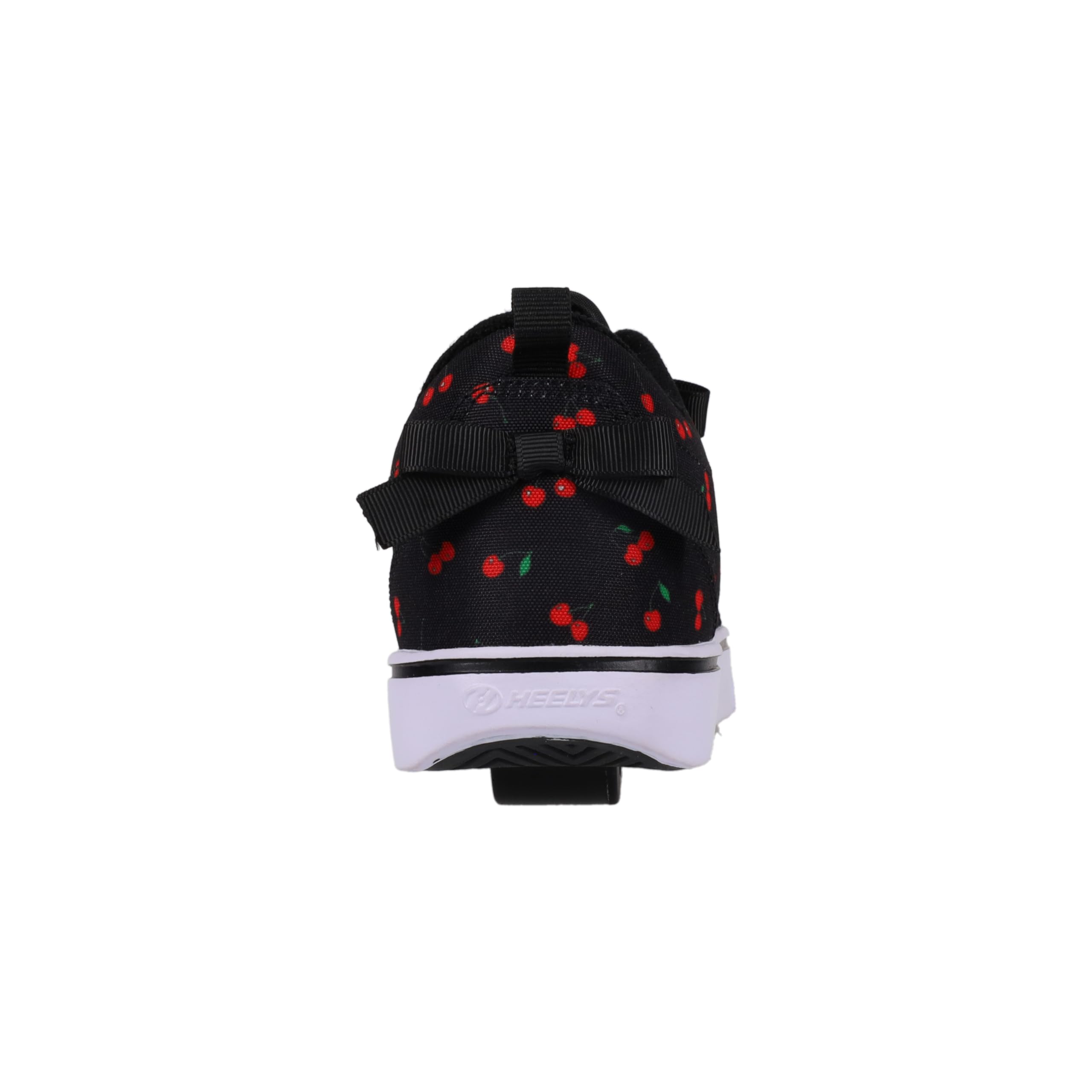 Heelys Unisex Kinder Pro 20 PrintsSchuhe mit Rollen