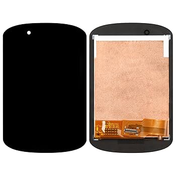 GARMIN edge 530 本体 画面新品 Amazon.com: LCD Display for Garmin Edge 530 GPS Screen