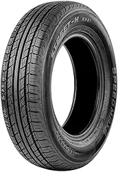 Pneu Speedmax Aro 16 Mh01 195/60r16 89v