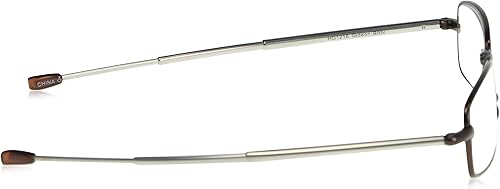 Miniatura 3 de Foster Grant Gafas de lectura rectangulares Gideon