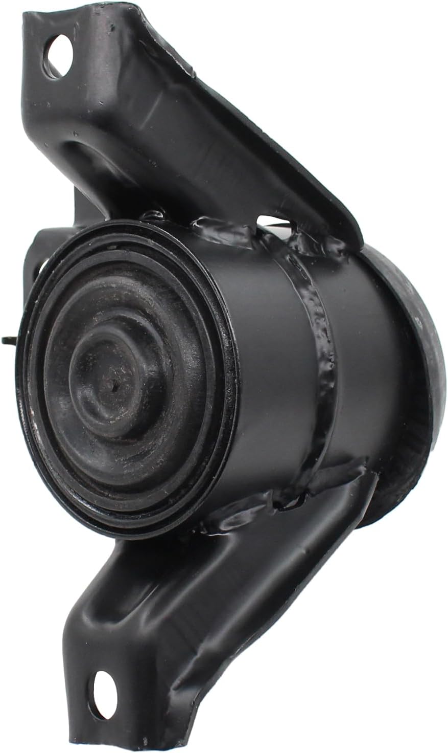 ApplianPar Engine Motor Mount Right for Kia Optima 2016-2018 Hyundai Sonata 2015-2017