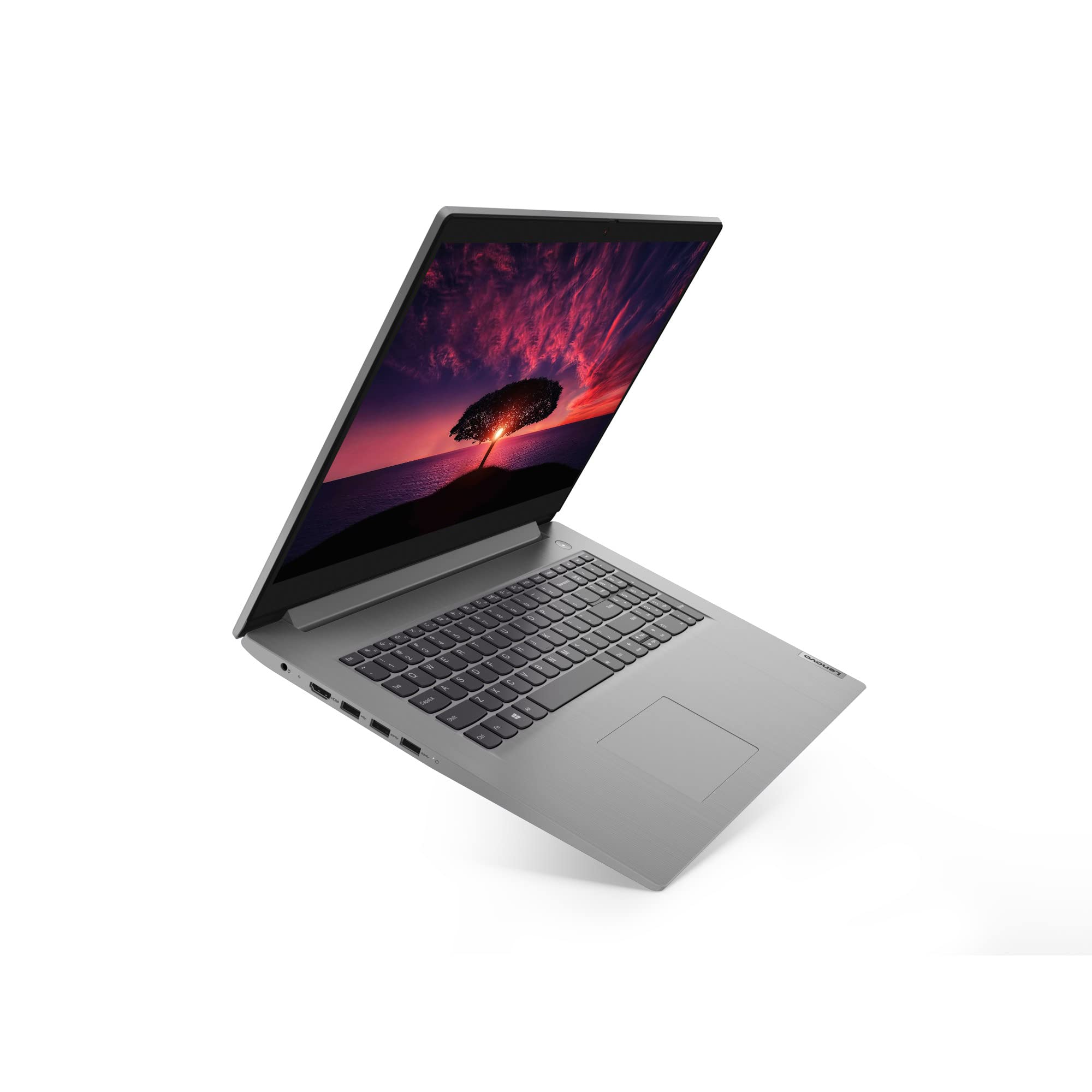 美品Win11 Lenovo 330/17.3インチ液晶/Gold/8G/SSD 美品17.3インチ液晶Win11 Lenovo 330-17/Gold/8G/SSD250/WLAN/カメラ