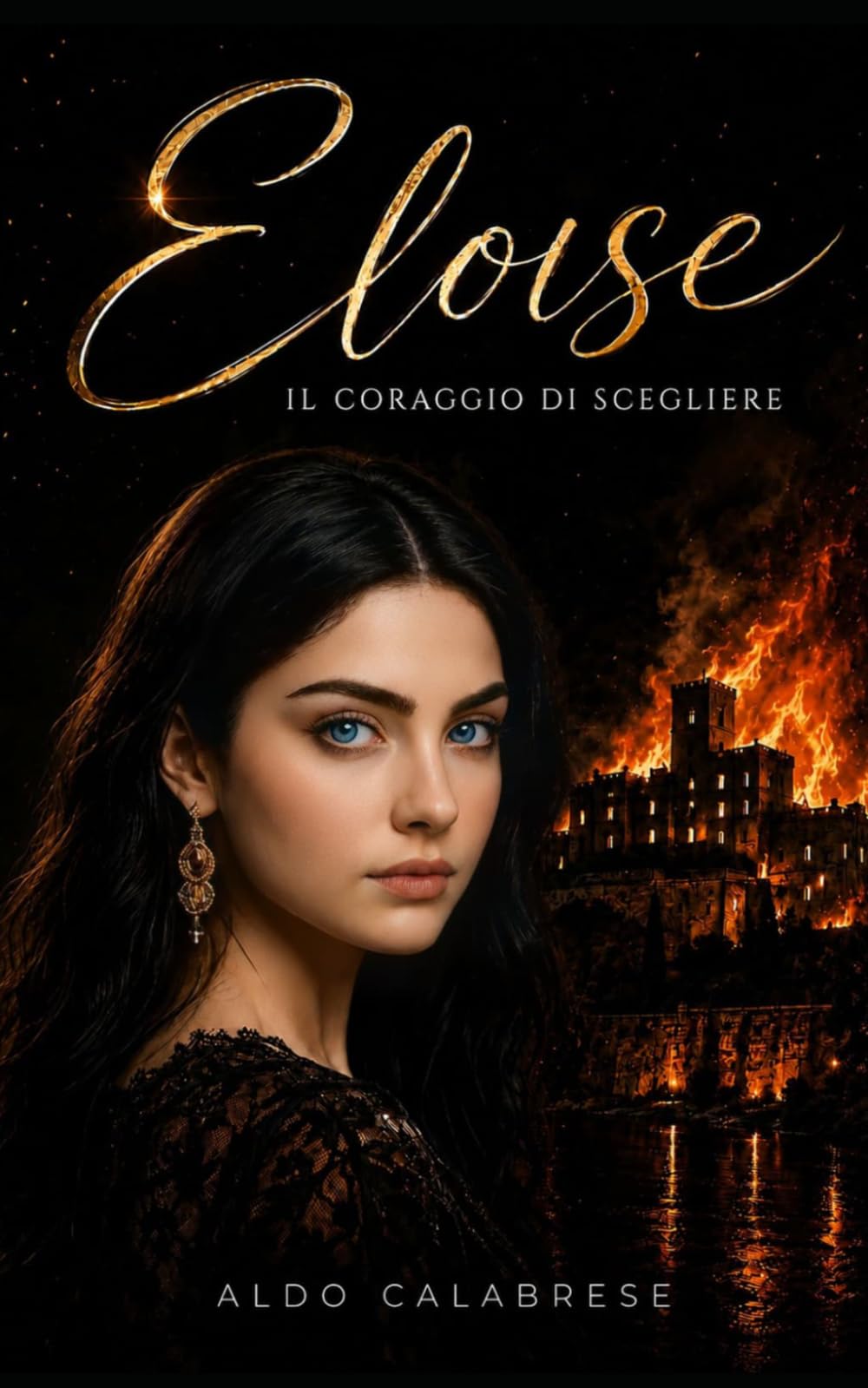 Eloise: Il Coraggio di Scegliere