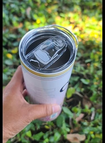 Miniatura 5 de Chingona Pink Diamonds Glitter 20oz vaso delgado taza taza taza café té agua