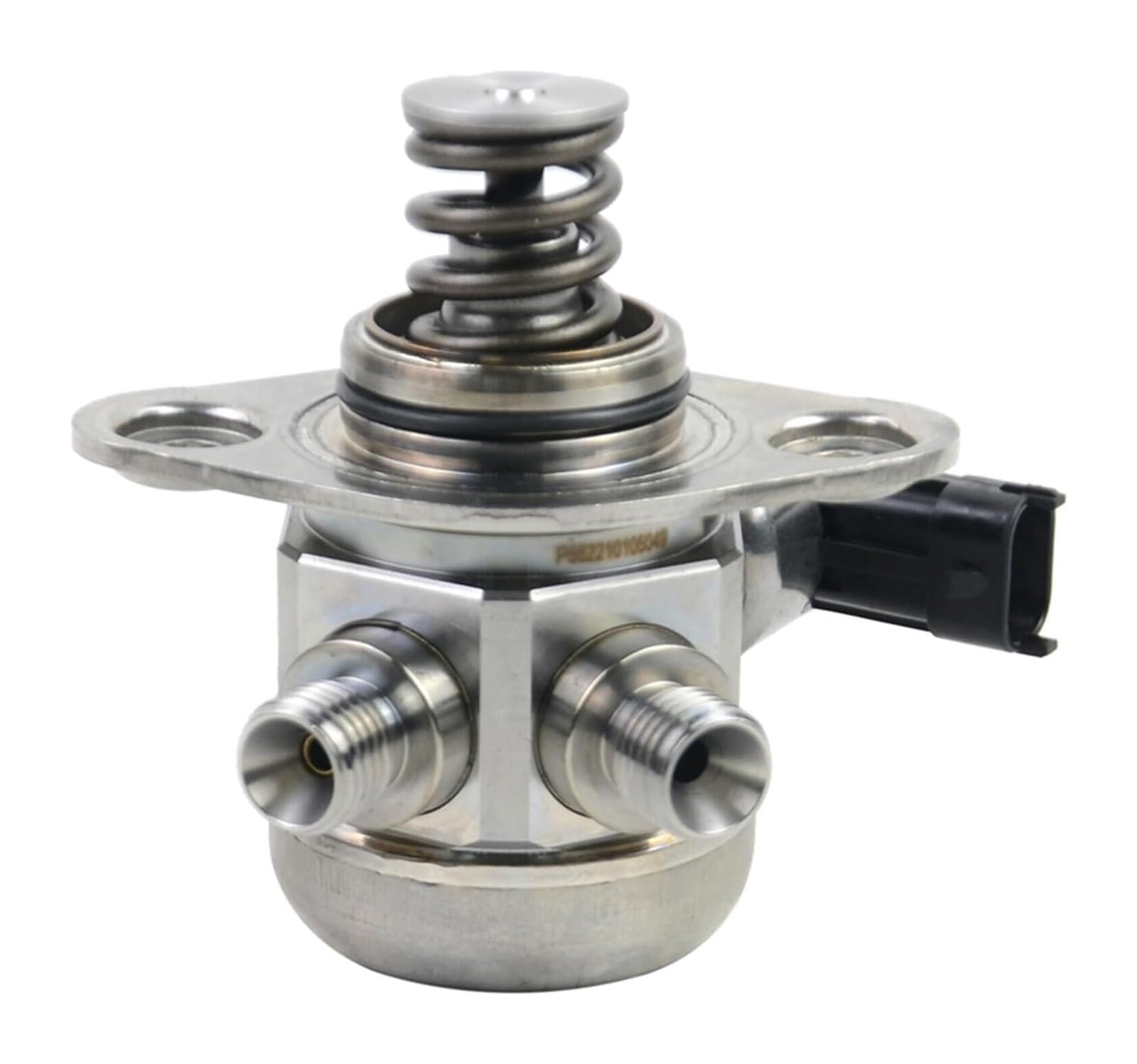 Per JAGUAR XF XK E Per RANGE Per R&over 5.0 Pompa Carburante Ad Alta Pressione LR011308 8W93-9D376-AE Pompa trasferimento carburante