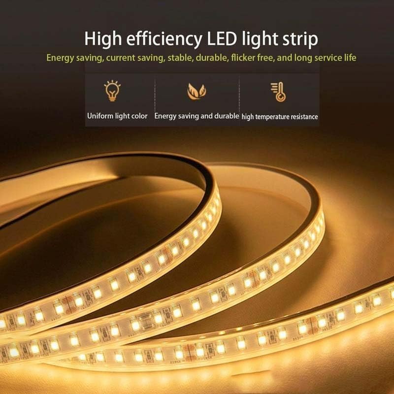 Dèyè view of the wall art showing LED wiring and power connection point