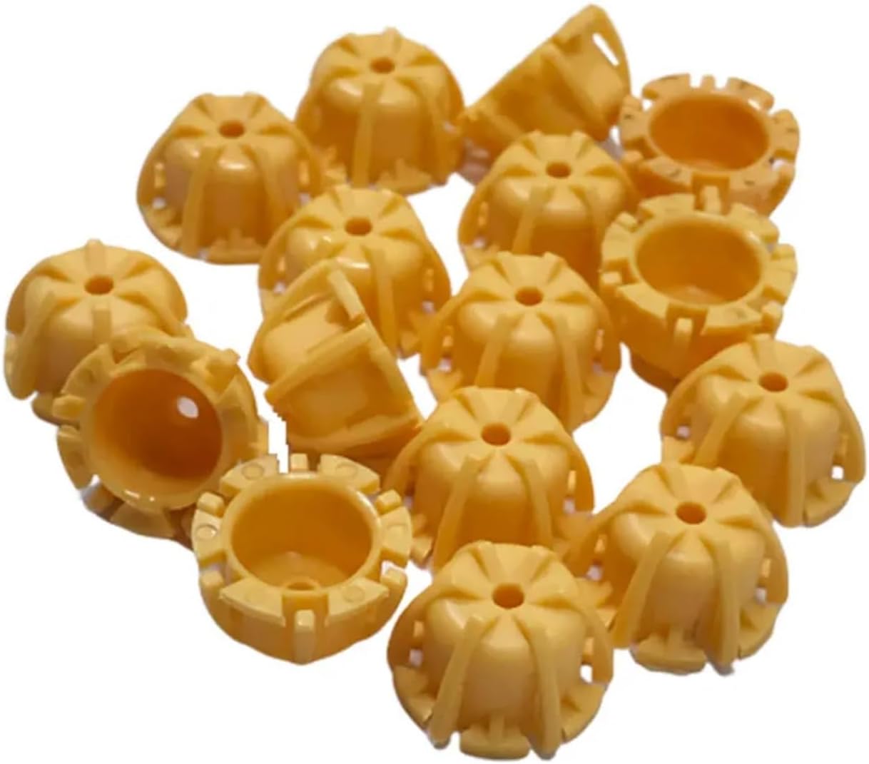 100PCS 31020 DIOBFZFY