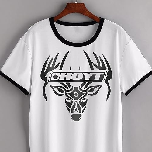 Miniatura 6 de KISSWILL Flock Vinilo de transferencia de calor, 10 x 48 pulgadas, color crema, vinilo HTV para camisetas, telas y sombreros, color blanco roto