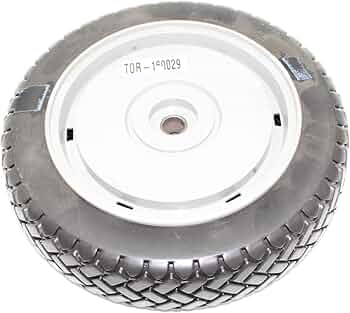 61mP-R4lExL._AC_UF350,