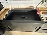 Review Image by JuanitaS1 JuanitaS1