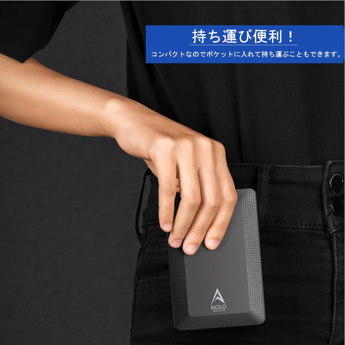 安心の動作保証品 2B‐Ⅽ20BT3、HDD2TB、3番組録画、ok,取説書付 安心の動作保証品 2B‐Ⅽ20BT3、HDD2TB、3番組録画、ok,取説書付 安心の