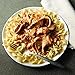 Light 'n Fluffy Extra Wide Egg Noodles, 12 oz Bag