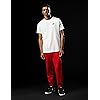 Product Photo 6