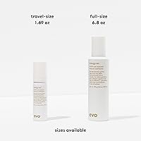 Vista 5 de EVO Mousse multiusos Macgyver