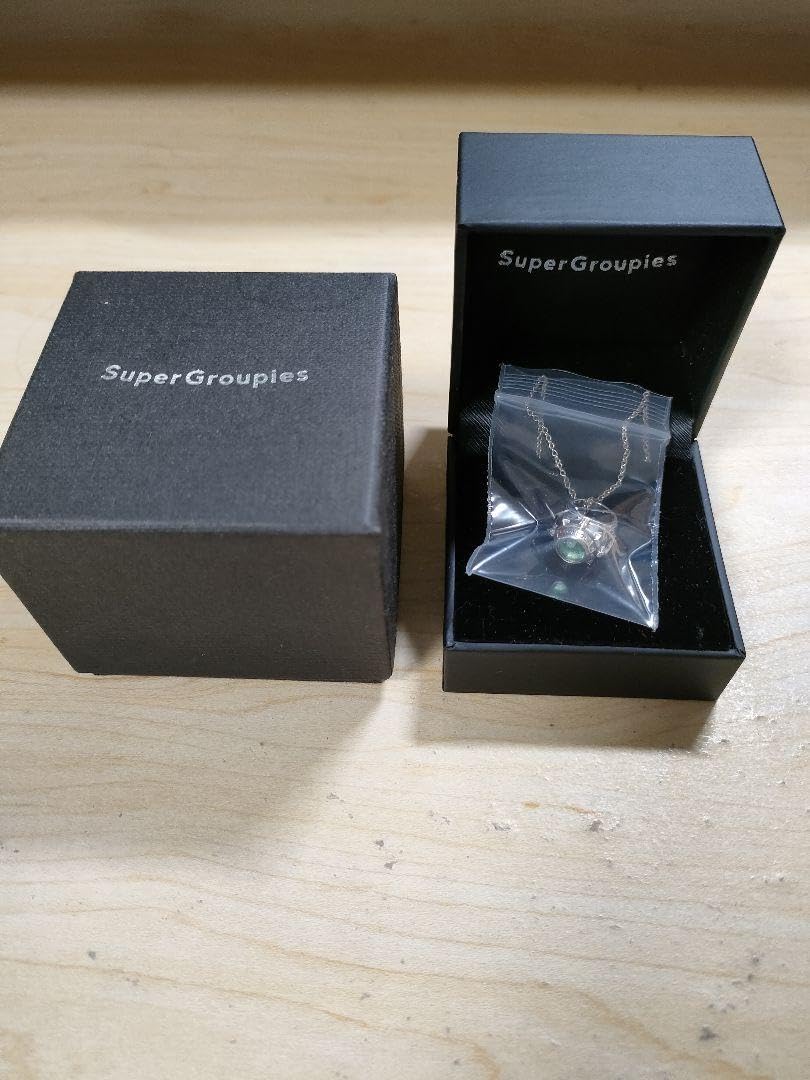 Amazon.co.jp: ボンゴレリング 大空のリング super groupies : おもちゃ