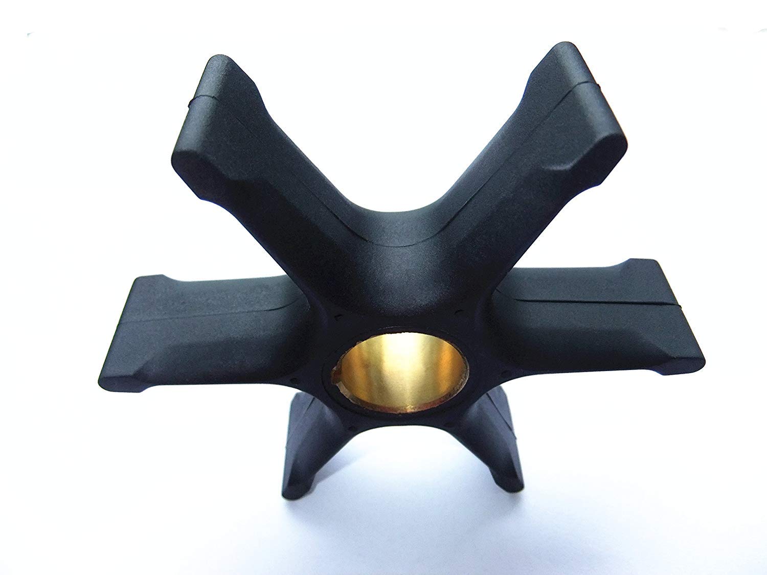 Amazon.com : Boat Motor 379475 777130 0379475 0777130 18-3086 