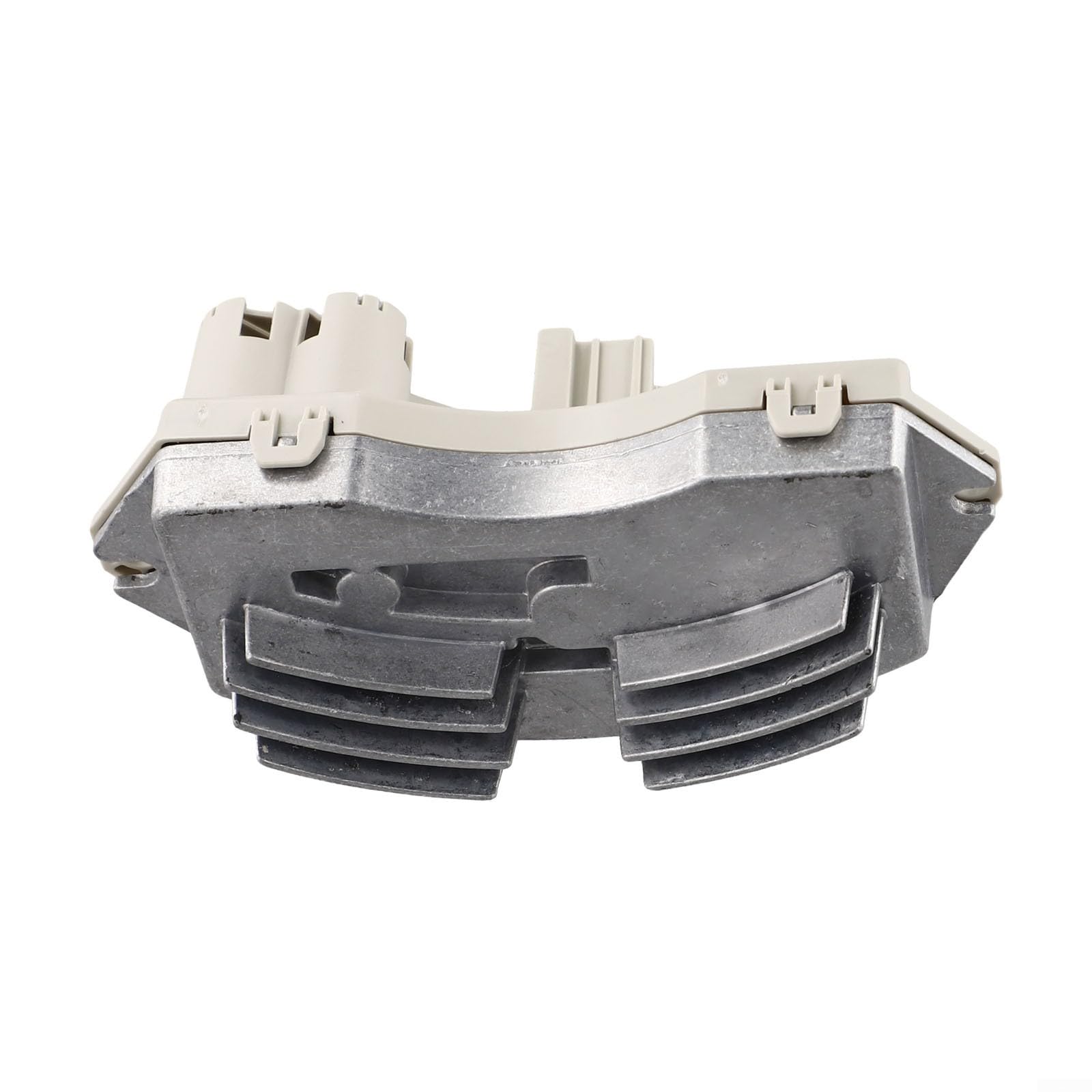 Soplador de cabina de resistencia para E81 E82 E90 E91 E93 para X1 X3 para X5 X6 Z4 Series - Módulo de regulación de velocidad