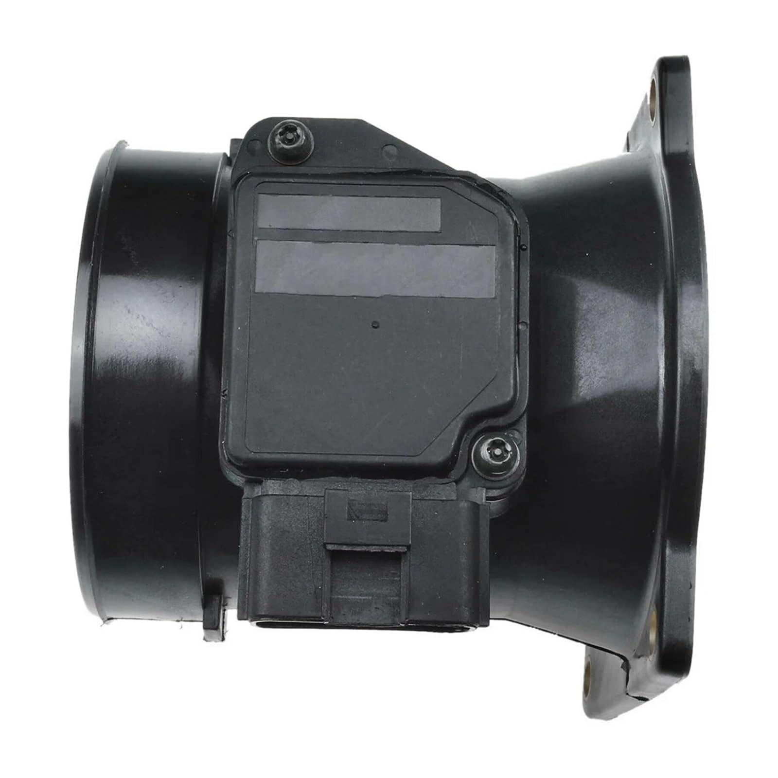 AFH80-06D 74-50019 Sensor de flujo aire masivo para Ford para F-150 para Mustang E-250 Mountaineer Medidor MAF
