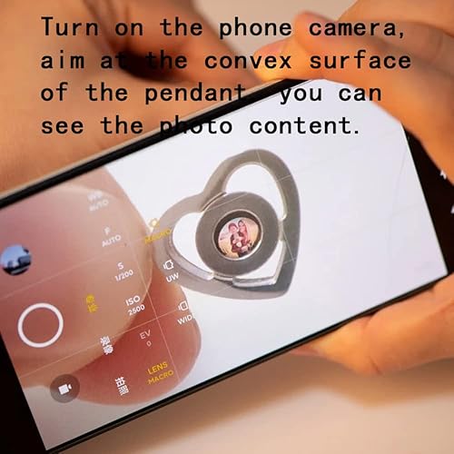 Miniatura 8 de Collar de proyección de imagen personalizado, collar con estampado de pata de perro y pata de gato, lindo animal con estampado de animales de