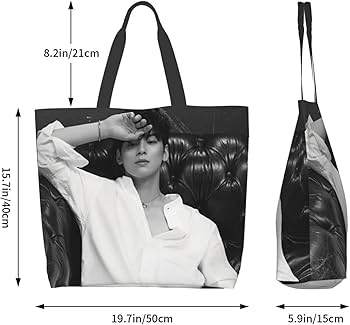 ASTRO チャウヌ　ウヌ　バンコク VVIP限定　トートバッグ　mystery ASTRO チャウヌ ウヌ バンコク VVIP限定 トートバッグ mystery ASTRO