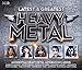 Heavy Metal-Latest / Various