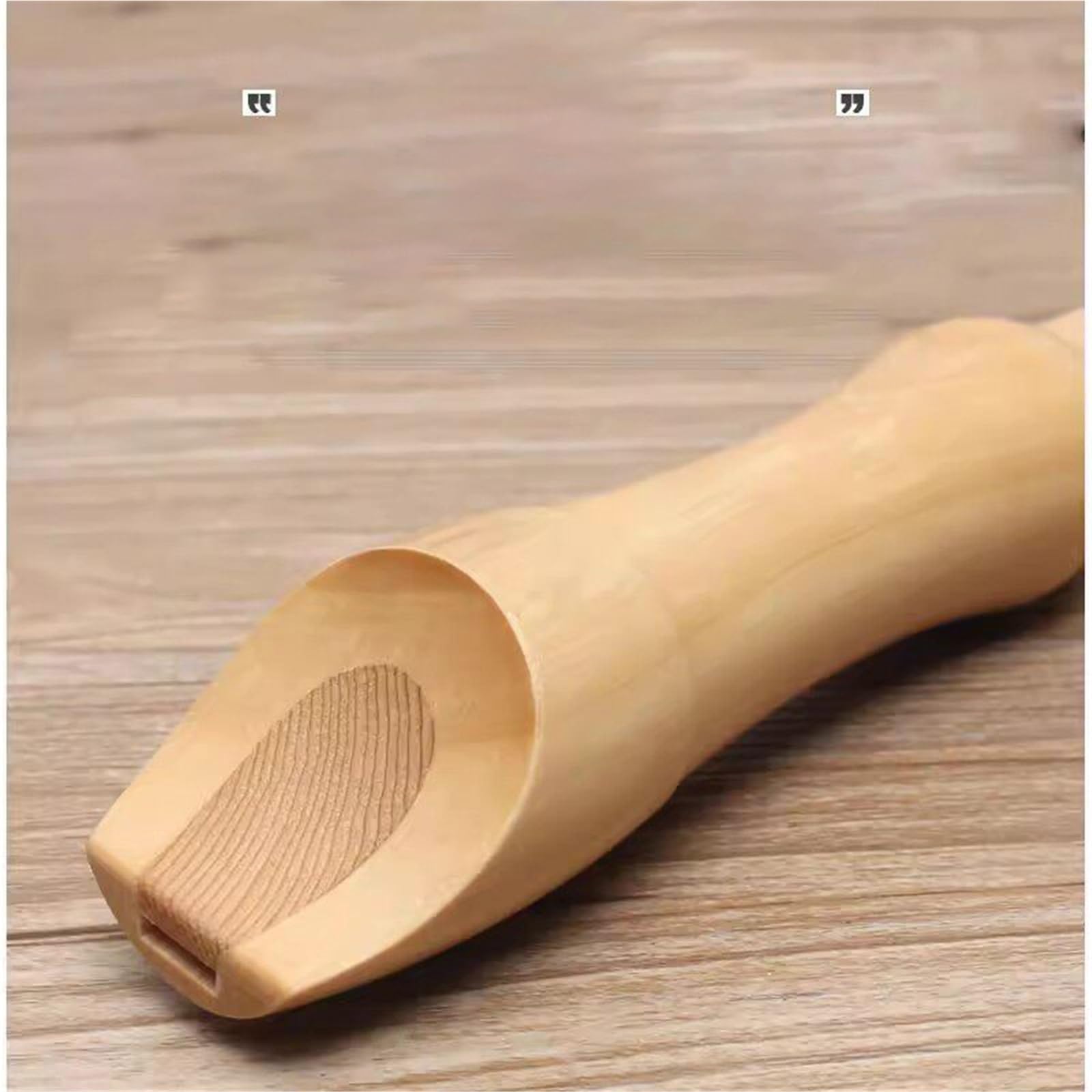 Flet Prosty W Pełni Drewniany 8 Otworowy Flet Prosty Altowy Angielski Instrument Do Nauki Palcowania