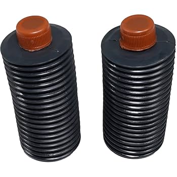 Amazon.com: ZIXINNKC CV Half Shaft Axle for Porsche 924 2.0L