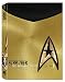 Star Trek: The Original Series: Season 1 Remastered