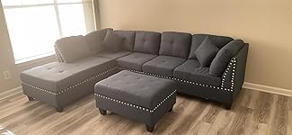 Review Image by Athanette Tucker Athanette Tucker