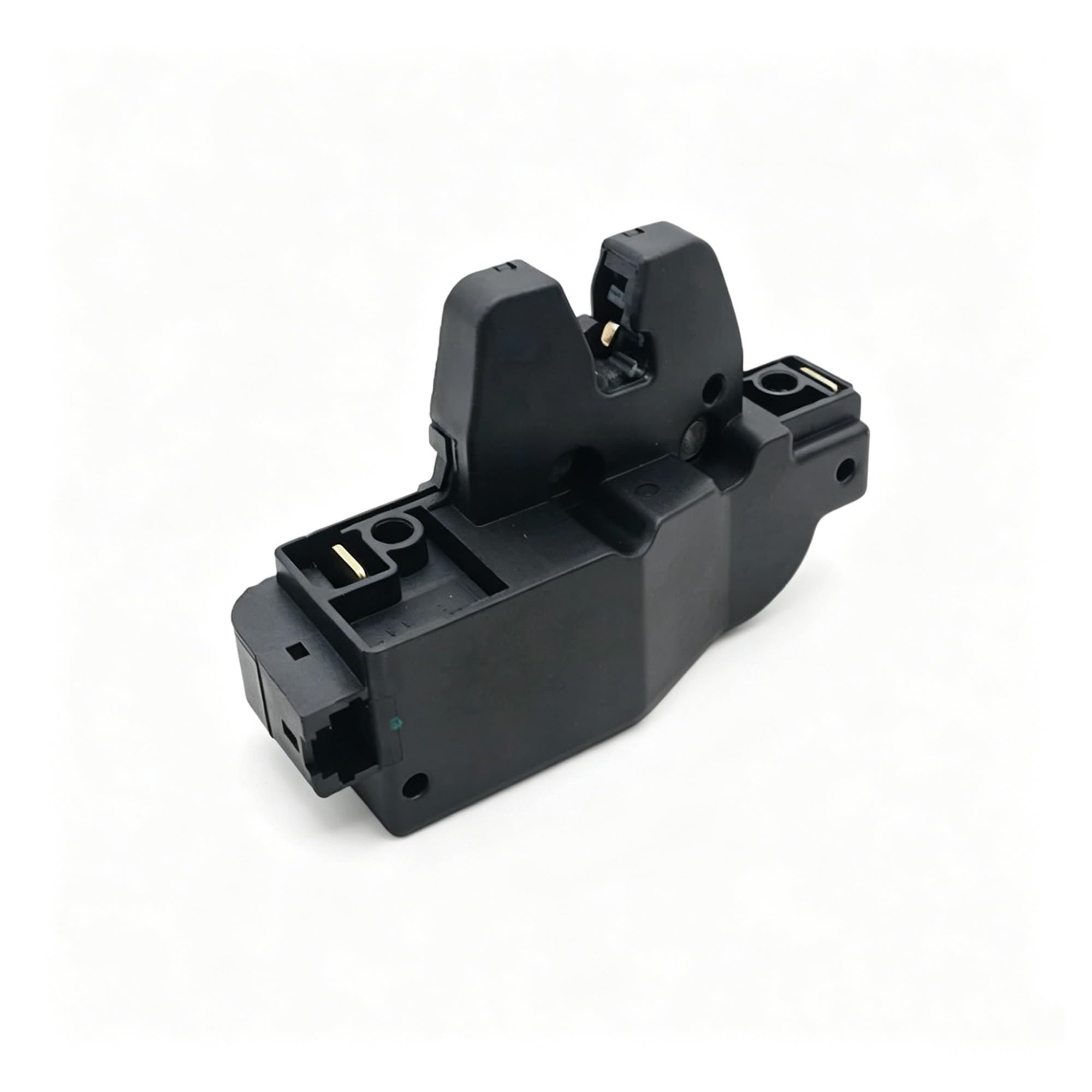 DPEDFVXVMR Rear Tailgate Latch Oem 9652301980 9646091580 For Citroen C2 C3 C4 C5 Mk1 C8 For Xsara Rear Tailgate Lock Actuator Assembly Repair Parts Boot Lock Mechanism