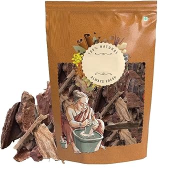 MI Jezebel Root 50g | Pure herb