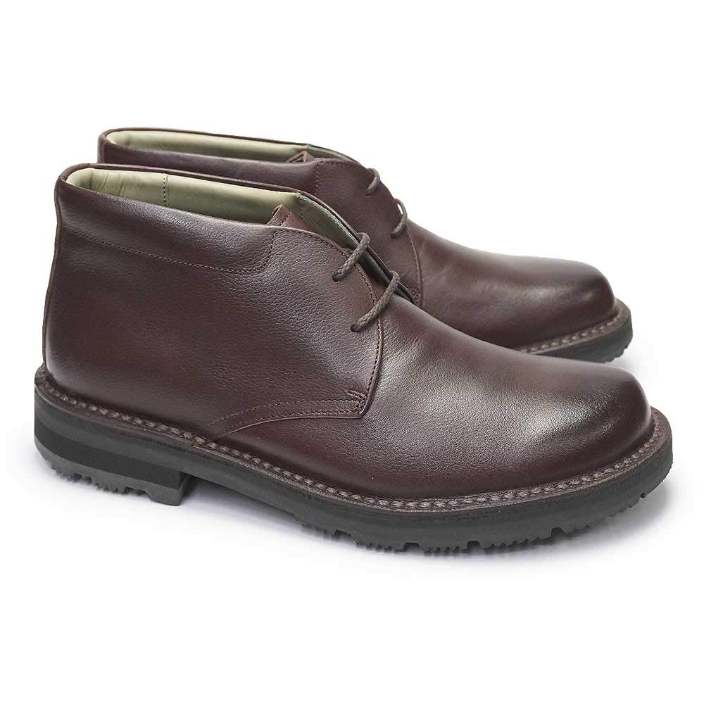 リーガル ウォーカー 茶 Amazon | [リーガル] ウォーカー 防水 チャッカブーツ 328W ゴアテック