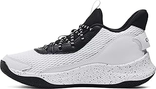 Men's Curry 3Z7 Basketball Shoes