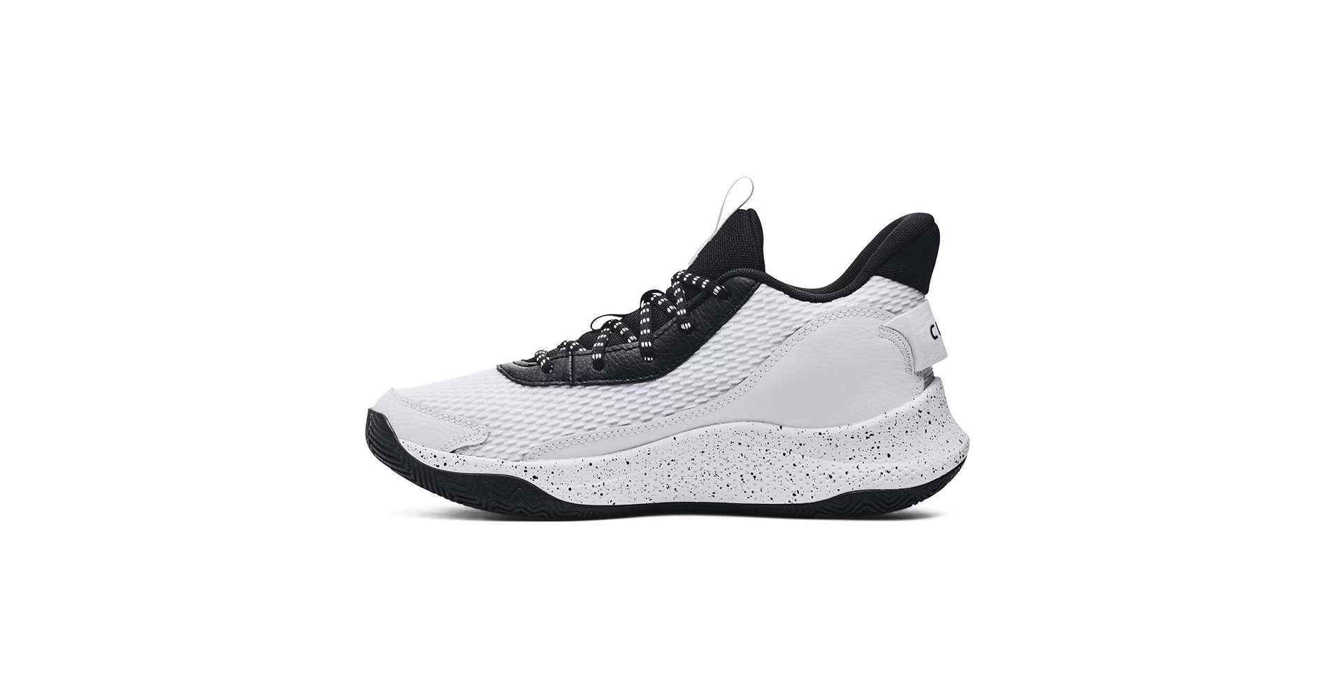 ひつじ Amazon.com: Under Armour Big Kids Grade School Curry 3Z7
