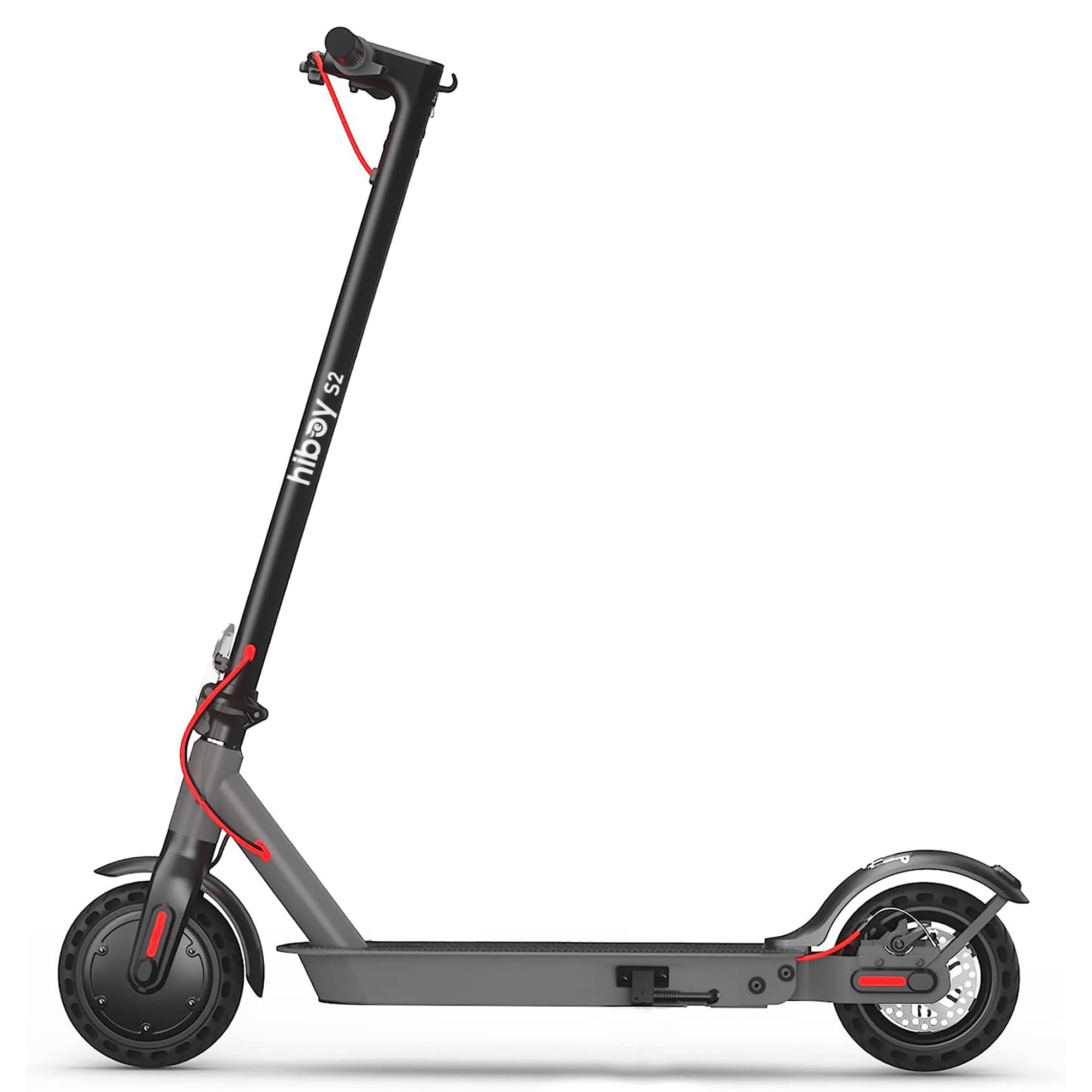 Hiboy S2/S2R Plus Electric Scooter