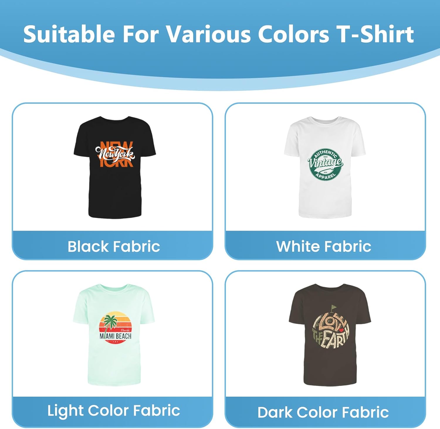 https://m.media-amazon.com/images/I/61mP58d1iIL._AC_SL1500_.jpg