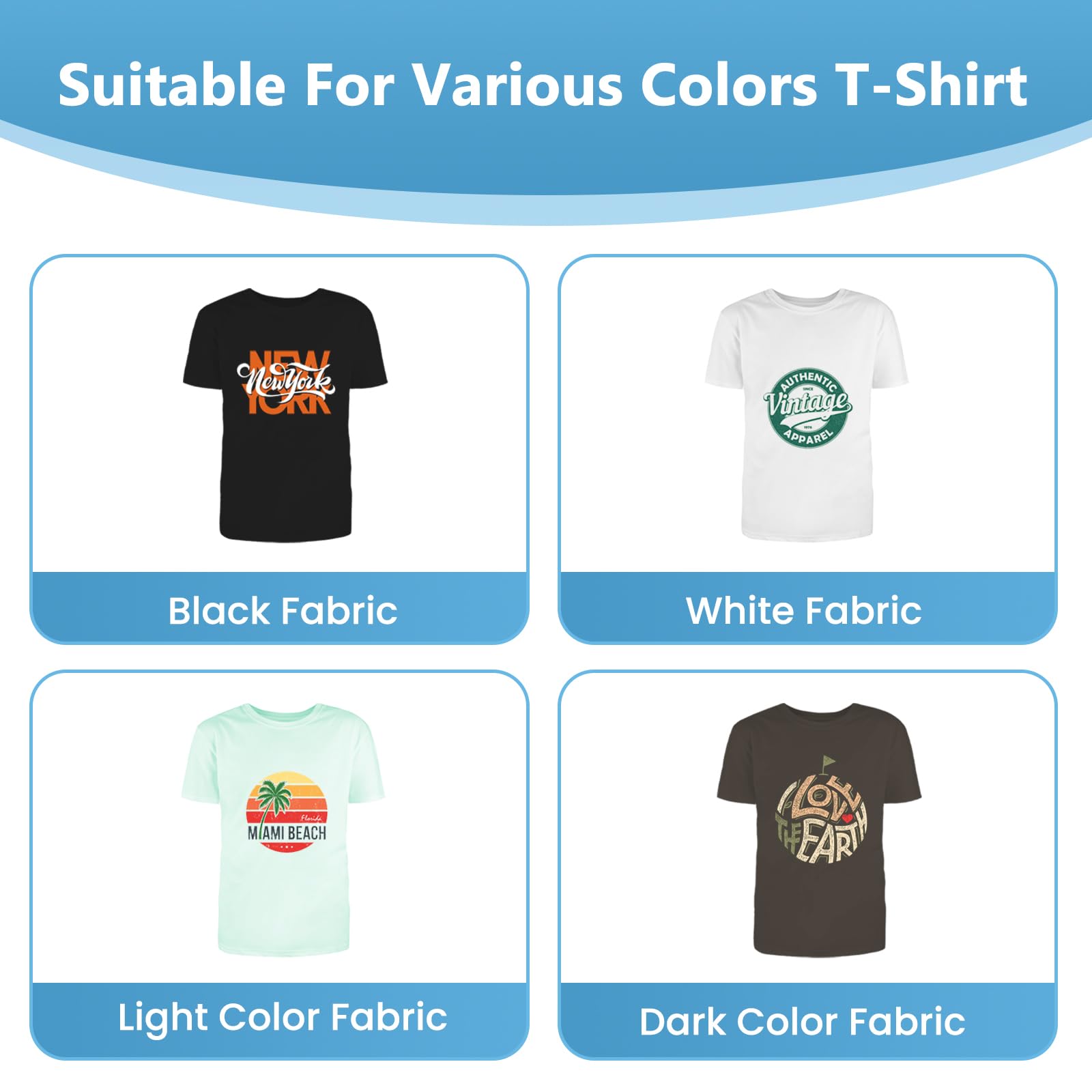 https://m.media-amazon.com/images/I/61mP58d1iIL.jpg