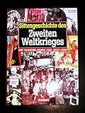  Sittengeschichte des Zweiten Weltkriegs
