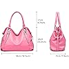 Product Photo 3
