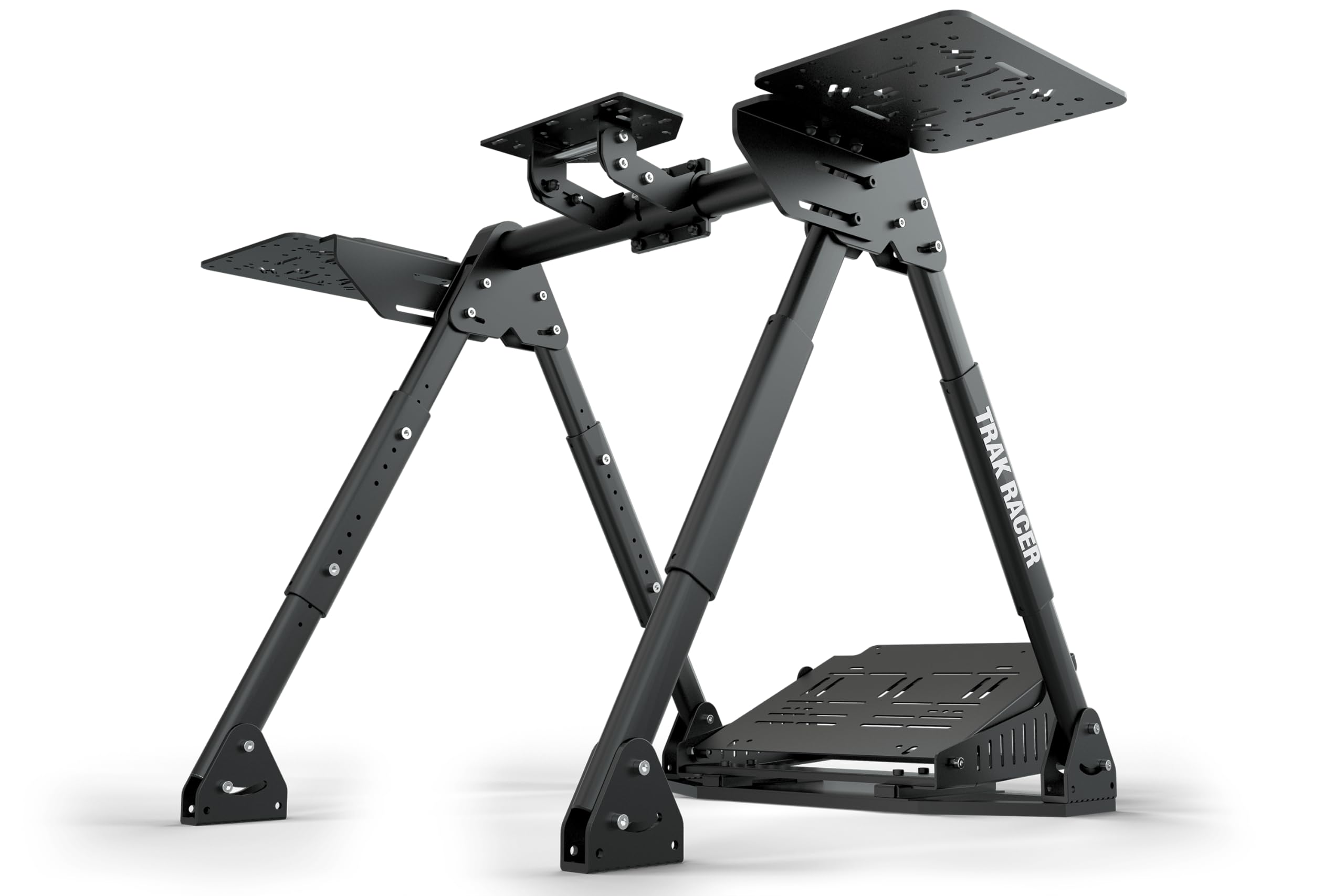 Trak Racer Support de mise à niveau du simulateur de vol FS3