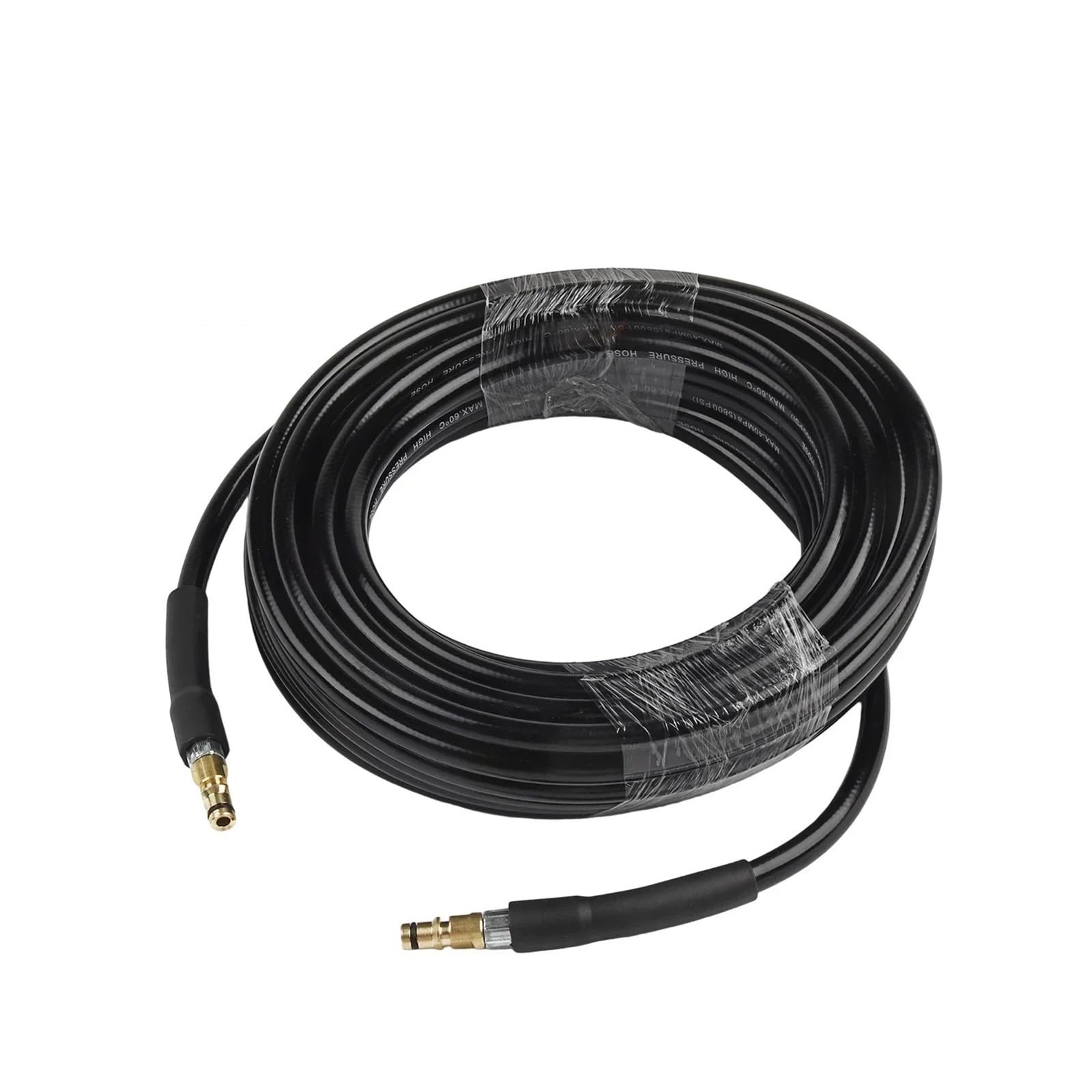 Compatible for Karcher， K2 K3 K4 K5 K6 K 7 Hose