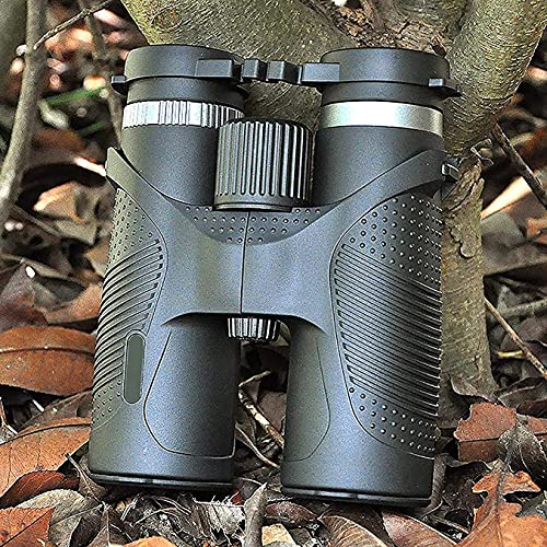 Binoculares para adultos 10X42 HD para exteriores miniatura 5