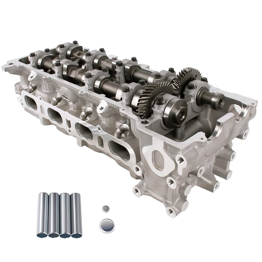 Sinai ×2 2025 Ghana Moon Solar System 2 oz Antique finish Silver Coin