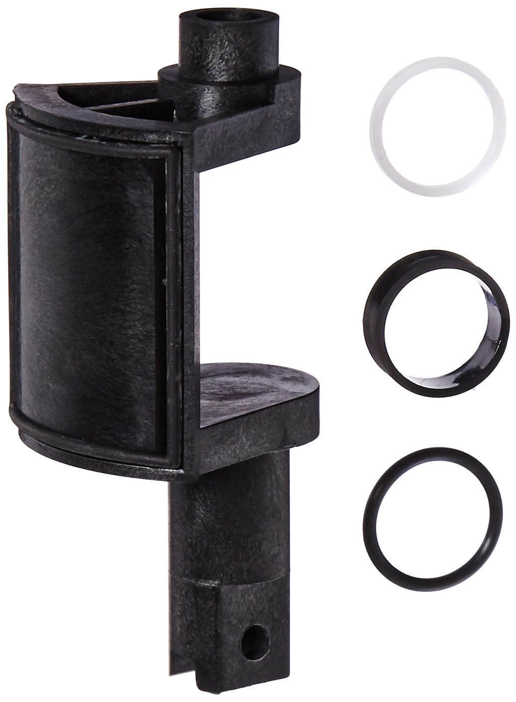 Hayward SPX0733CA Key Assembly Replacement for Hayward Multiport Valves