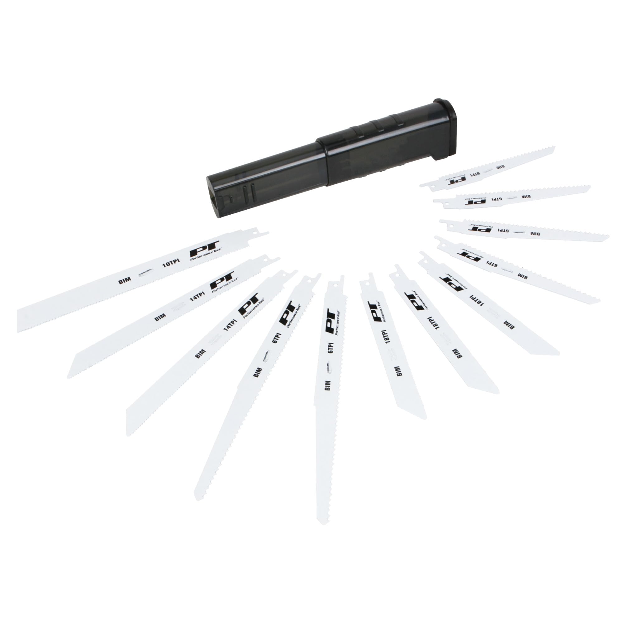 Outil de Performance Pro Heavy Duty